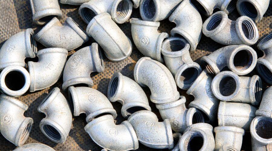 Expert new roof installation services in Manchester, VT